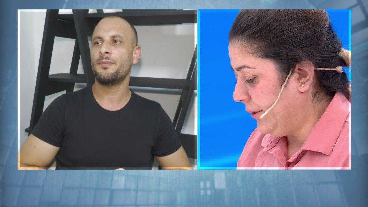 Müge Anlı'da Kaybolan Aşçının Esrarı: İki Erkek, İki Otel, Bir Kayıp! 4 genc asci yusuf kavuka ne oldu 1699521927318