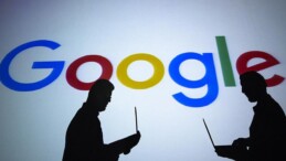 Google, Kanada’ya her yıl bir servet ödeyecek