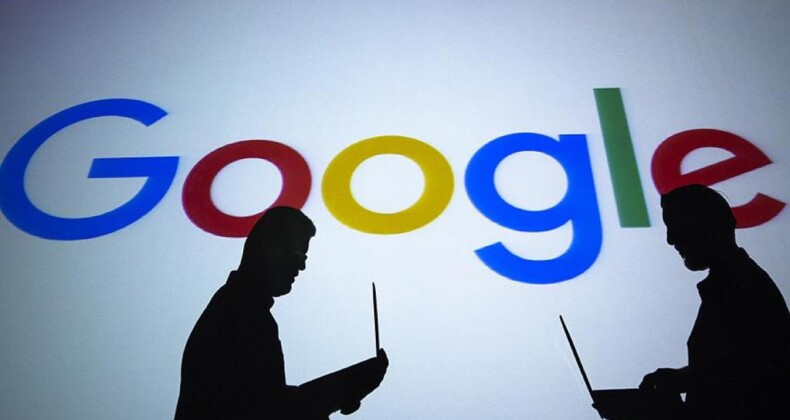 Google, Kanada’ya her yıl bir servet ödeyecek