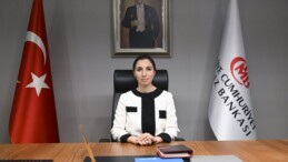 Merkez Bankası’ndan 5 ve 500 Liralık Banknotlarla İlgili Önemli Açıklamalar