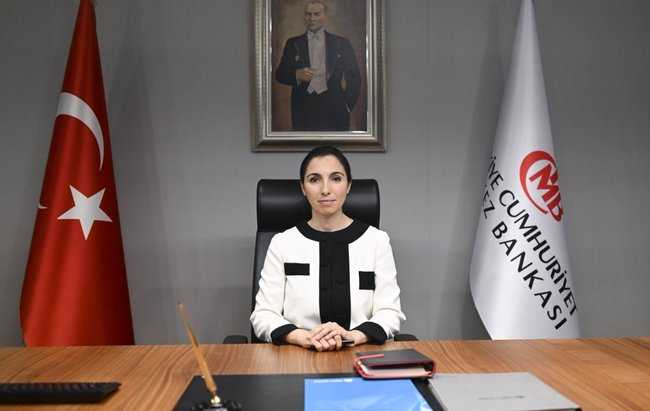 Merkez Bankası’ndan 5 ve 500 Liralık Banknotlarla İlgili Önemli Açıklamalar