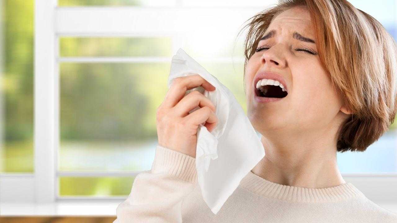 Hapşırınca Kalp Durur Mu? Arka Arkaya Çok Hapşırırken Ne Olur? 1 hapsirinca kalp durur mu arka arkaya cok hapsirirken ne olur 1 Jm85TtBd