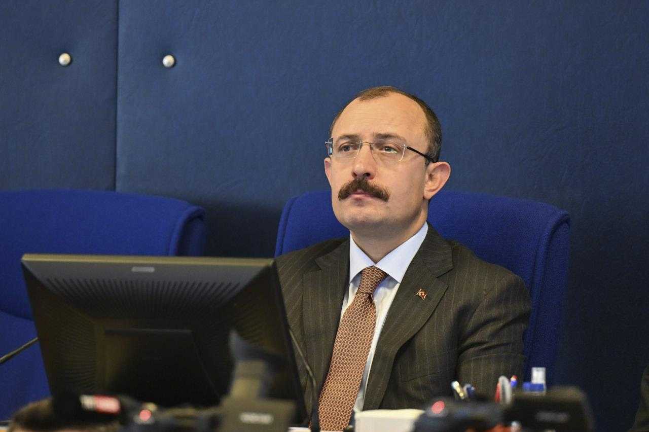 HEDEP'li Sezai Temelli’den TBMM'de TSK'ya Alçak İftira! 2 hedepli sezai temelliden tbmmde tskya alcak iftira 2 9kkdZMz4