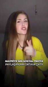images 1