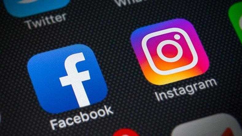 Instagram ve Facebook, Hamas'ın Esir Görüntülerini Sildi 1 instagram ve facebook hamasin esirleri serbest biraktigi goruntuleri sildi 1
