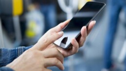 Üniversite Öğrencilerine Ücretsiz İnternet Desteği: Başvurular Başladı