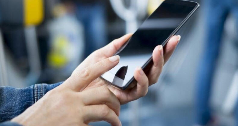Üniversite Öğrencilerine Ücretsiz İnternet Desteği: Başvurular Başladı