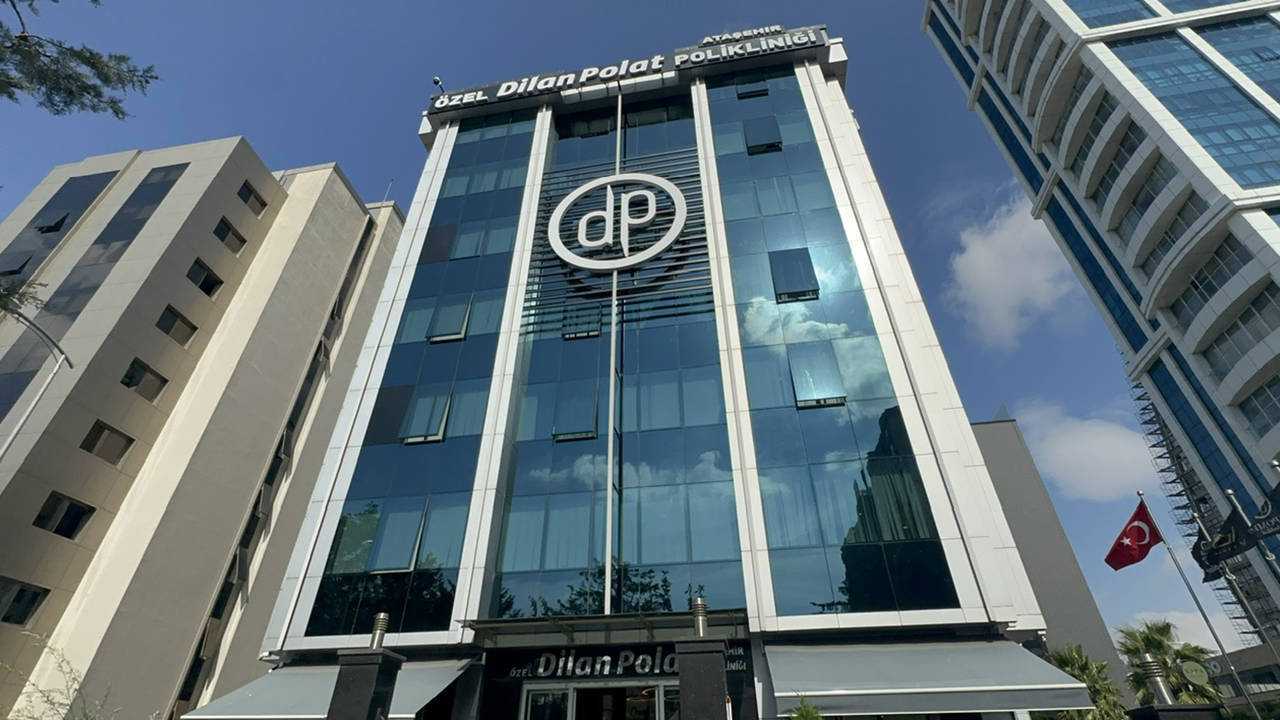Dilan Polat ve Engin Polat'a Mahkeme Şoku! 2 is yerleri kursunlanan dilan polat ve engin polattan aciklama 1