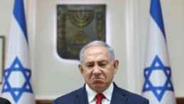 İsrail Ekonomisi Alarm Veriyor: Aklını Başına Al Netanyahu!