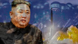 İsrail Medyasından Hamas-Kuzey Kore İddiası