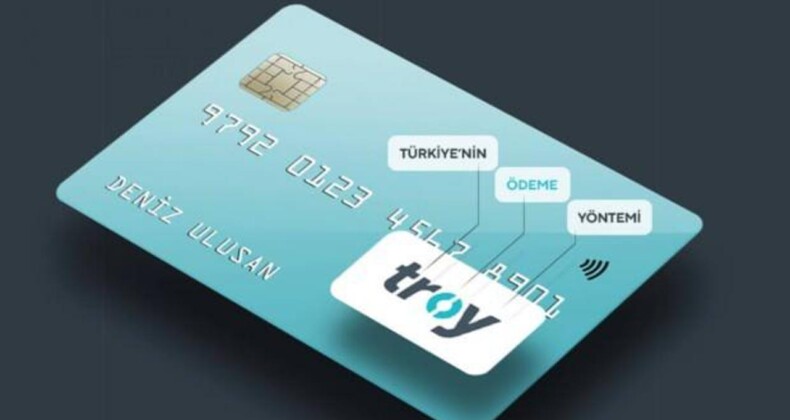 İstanbul’daki 8 Belediyeden Karar: Ekonomik Hegomonyayı Boykot Ediyoruz