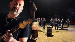 Müzisyen Onur Şener Cinayeti Davasında Kararını Açıkladı