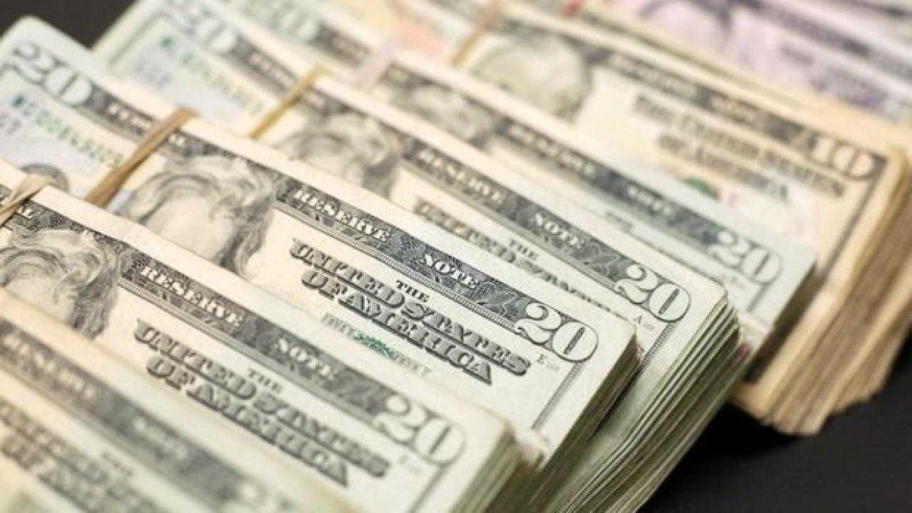 jpmorgandan dolar analizi 0