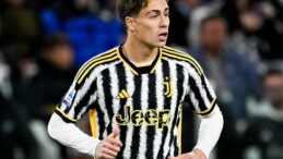 Juventus’ta Kenan Yıldız Gelişmesi! Resmen Açıklandı…