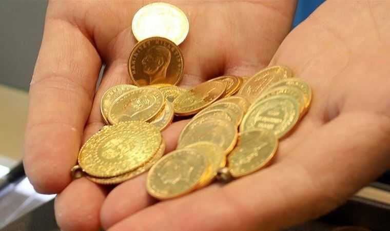 Borsa İstanbul'da Altın Fiyatları Tavan Yaptı 1 kapak 232851