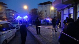 Malatya’da Kayıp Şahıs Cinayete Kurban Gitti: Katil Kiracı Çıktı