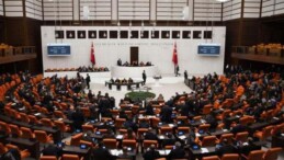 Kentsel Dönüşüm Düzenlemeleri Yasalaştı! İşte Merak Edilen Detaylar