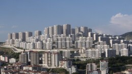 Kirada İstanbul’un En Pahalı İlçesi Belli Oldu