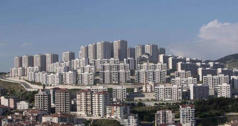 Kirada İstanbul’un En Pahalı İlçesi Belli Oldu