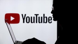 Kullanıcılar İsyanda: YouTube’dan Çok Büyük Zam Geldi!