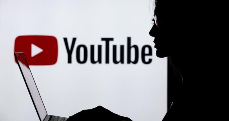 Kullanıcılar İsyanda: YouTube’dan Çok Büyük Zam Geldi!