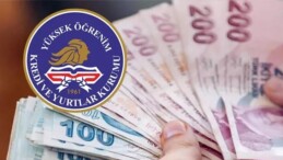 KYK Burs ve Kredi Ödemeleri Başladı: Ekim ve Kasım Ayları Birlikte Ödeniyor