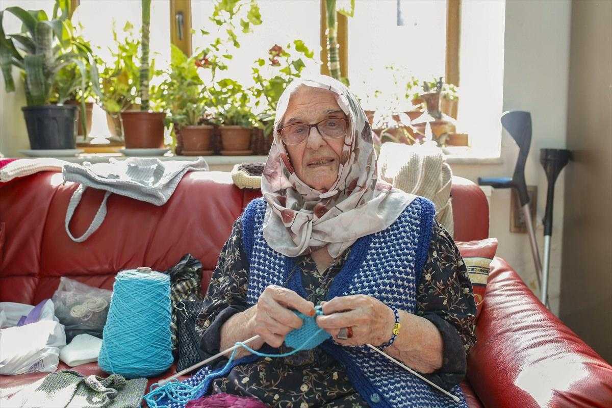 Mal Marlığını Bağışladığı Darülaceze Evi Oldu 1 mal varligini bagisladigi darulaceze evi oldu 1 ctbuacjV