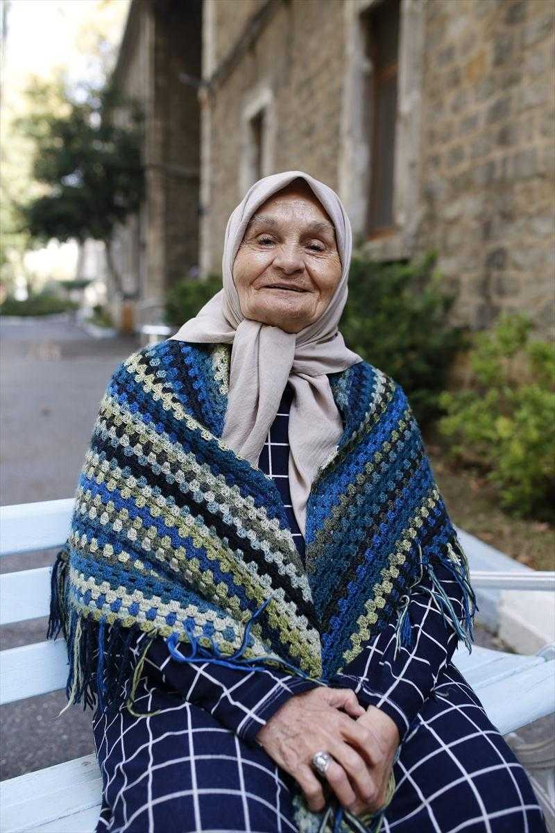 Mal Marlığını Bağışladığı Darülaceze Evi Oldu 3 mal varligini bagisladigi darulaceze evi oldu 3 qVuaz5bn