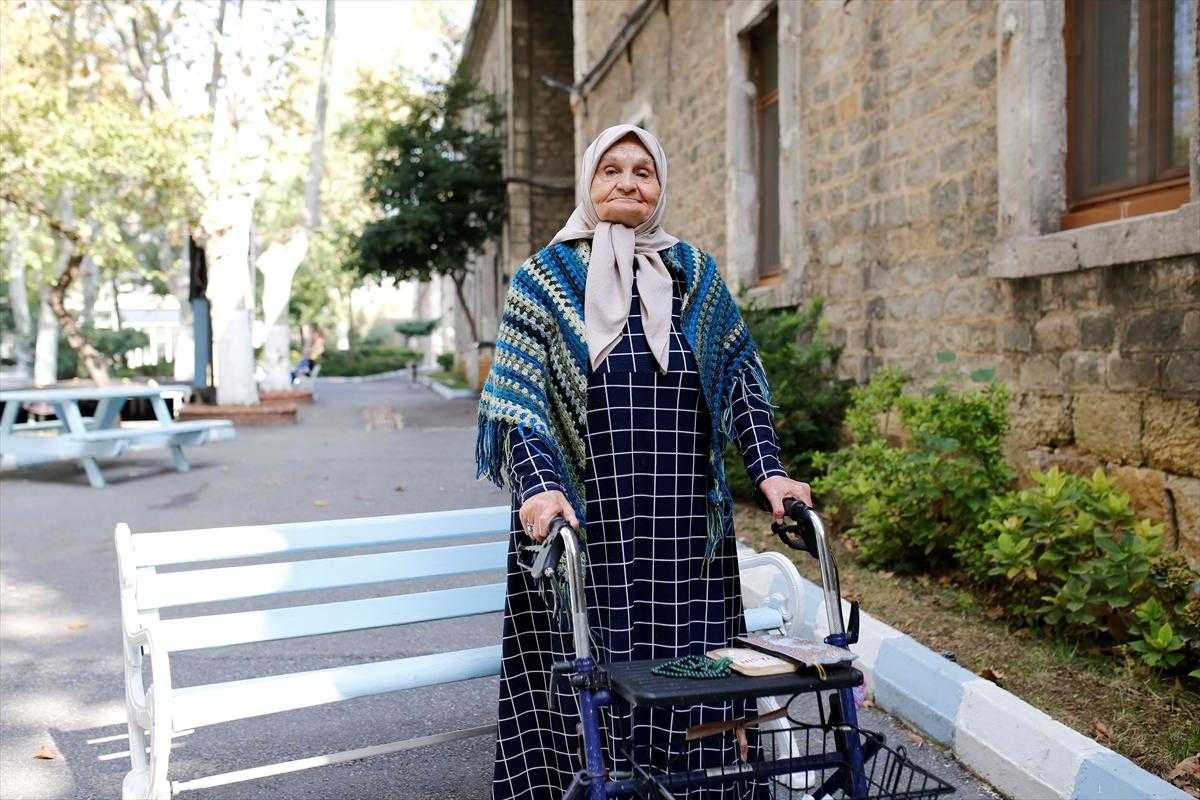 Mal Marlığını Bağışladığı Darülaceze Evi Oldu 4 mal varligini bagisladigi darulaceze evi oldu 4 lVIK9Gb6