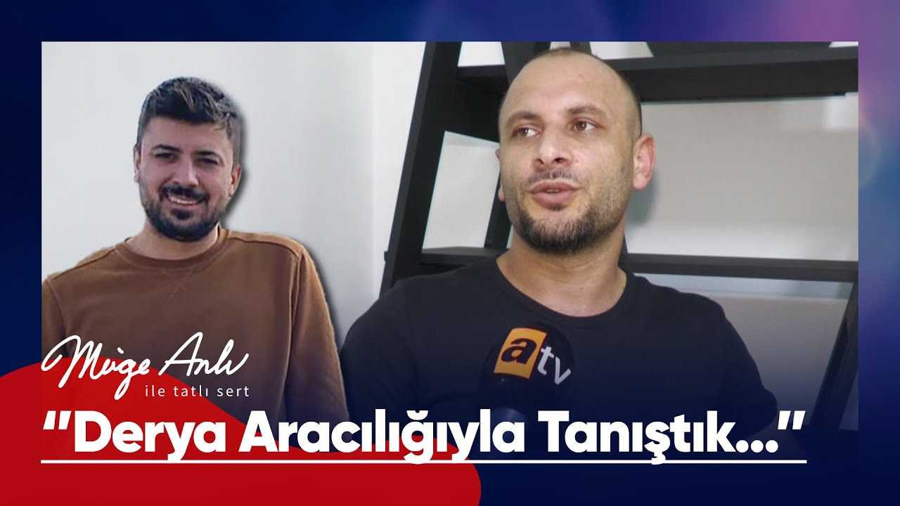 Müge Anlı'da Gizemli Kayıp: Yusuf Kavuk'un Sır Dolu Hikayesi! 5 maxresdefault 2