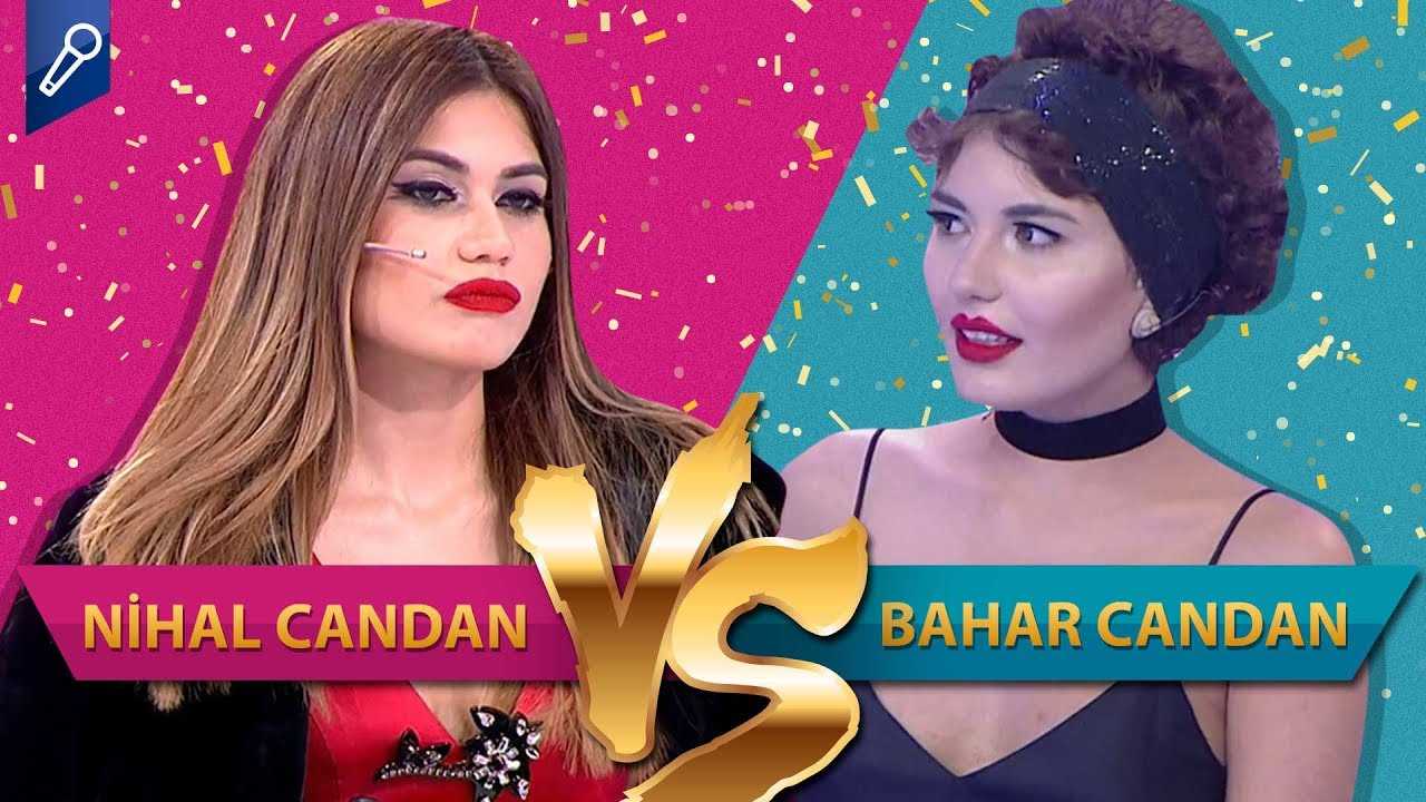 Bahar ve Nihal Candan Suç Örgütü Üyesi Mi? 1 maxresdefault 3