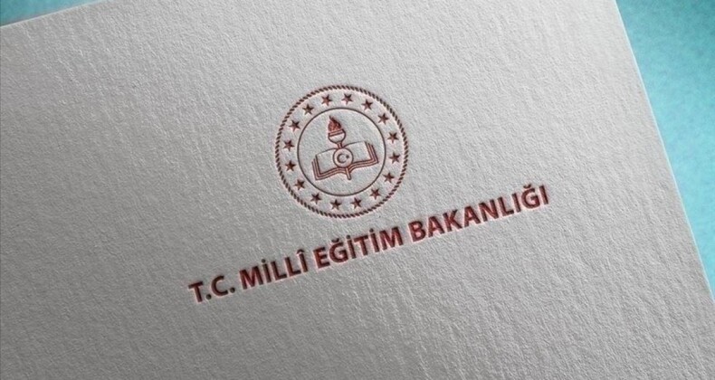 MEB, Yeni Örnek Etkinlik ve Ölçme Araçlarını Yayımladı