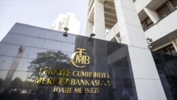 Merkez Bankası’nın Kritik Faiz Kararı Bugün Açıklanacak