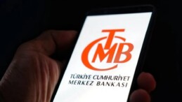 Merkez Bankası’ndan Finansal Okuryazarlık Hamlesi