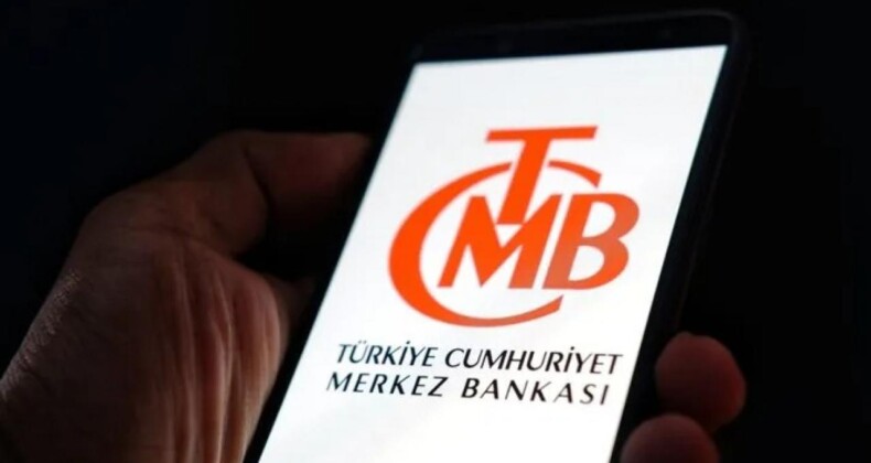 Merkez Bankası’ndan Finansal Okuryazarlık Hamlesi