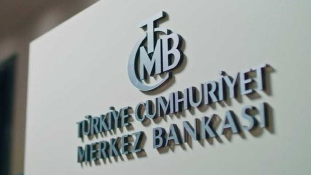 Merkez Bankası'ndan 5 ve 500 Liralık Banknotlarla İlgili Önemli Açıklamalar 1 merkezbnksi
