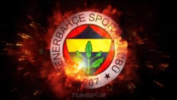 MHK’yi İstifaya Davet Etmişlerdi! Fenerbahçe’den 43 İsme Teşekkür