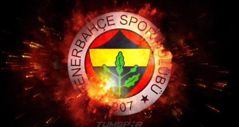 MHK’yi İstifaya Davet Etmişlerdi! Fenerbahçe’den 43 İsme Teşekkür