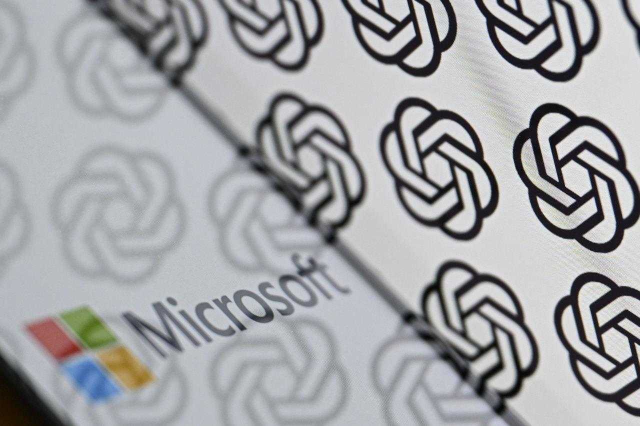 Microsoft, OpenAI'dan Ayrılan Çalışanları İşe Almaya Hazır 1 microsoft openaidan ayrilanlara buyuk firsat sunuyor 1 tZgnz7wM