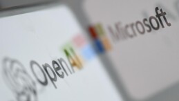 Microsoft, OpenAI’dan Ayrılan Çalışanları İşe Almaya Hazır