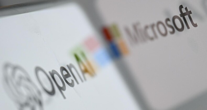 Microsoft, OpenAI’dan Ayrılan Çalışanları İşe Almaya Hazır