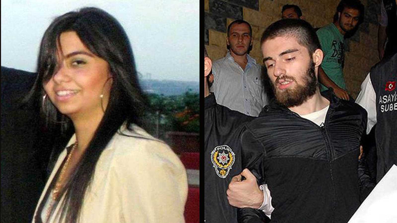 Münevver Karabulut'un Babası: "O Mezar Açılsın, Huzuru Biz Bulalım" 2 munevver cem