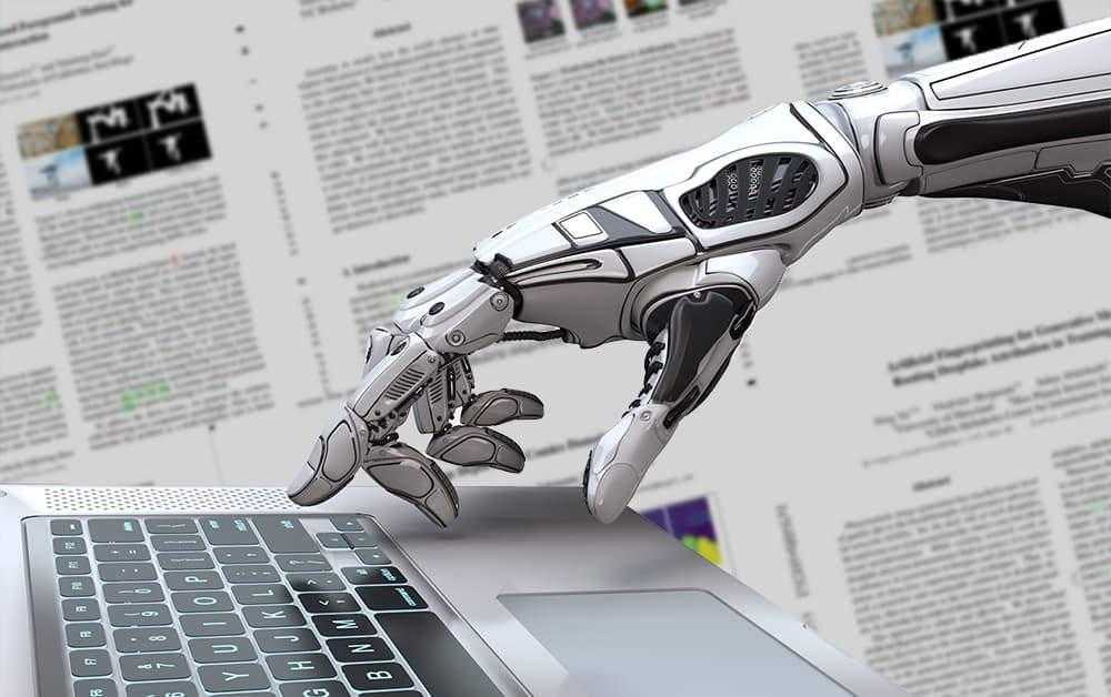 The New York Times, Yapay Zeka Editörü Arıyor 1 new york times ilan verdi yapay zeka editoru ariyor 1 JyAPQHDd