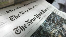 The New York Times, Yapay Zeka Editörü Arıyor