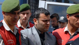 Ogün Samast İçin Yeni İddianame: 12 Yıla Kadar Hapis İstemi