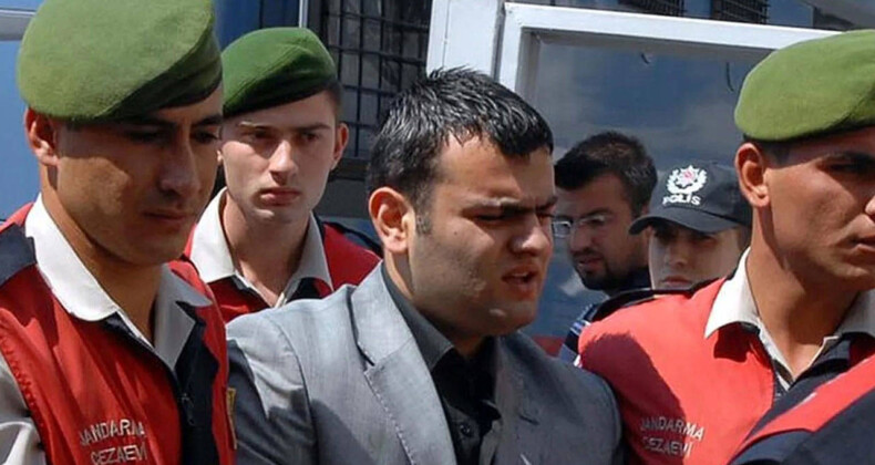 Ogün Samast İçin Yeni İddianame: 12 Yıla Kadar Hapis İstemi
