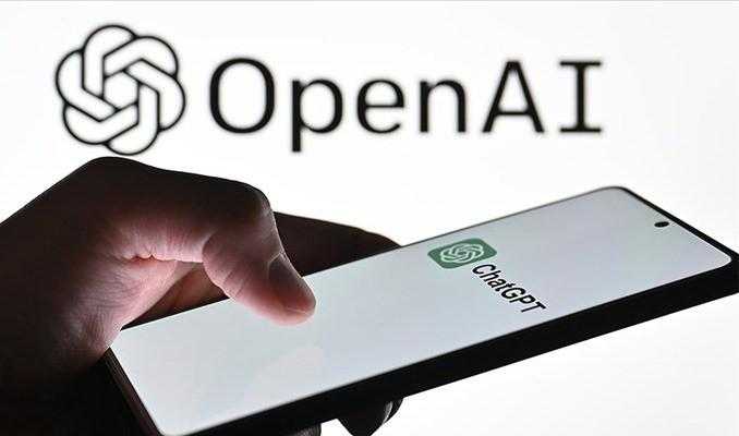 Yapay Zeka Tehlikesi? İnsanlığı Tehdit Eden Gizli Proje Ortaya Çıktı! 1 openaida neler oluyor insanligi tehdit eden gizli proje ortaya cikti 1 nZR47Gv1