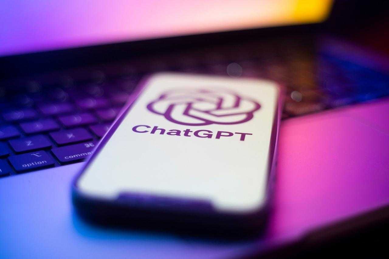 Microsoft, ChatGPT Erişimini Yanlışlıkla Yasakladı ve Ardından Geri Adım Attı! 1 openain en buyuk yatirimcisi ama chatgptyi engelledi 1 td6iwzpf
