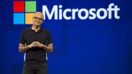 Microsoft, ChatGPT Erişimini Yanlışlıkla Yasakladı ve Ardından Geri Adım Attı!