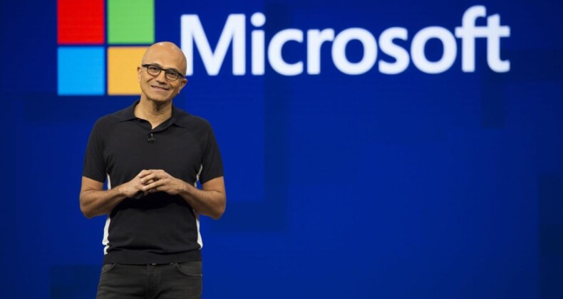 Microsoft, ChatGPT Erişimini Yanlışlıkla Yasakladı ve Ardından Geri Adım Attı!